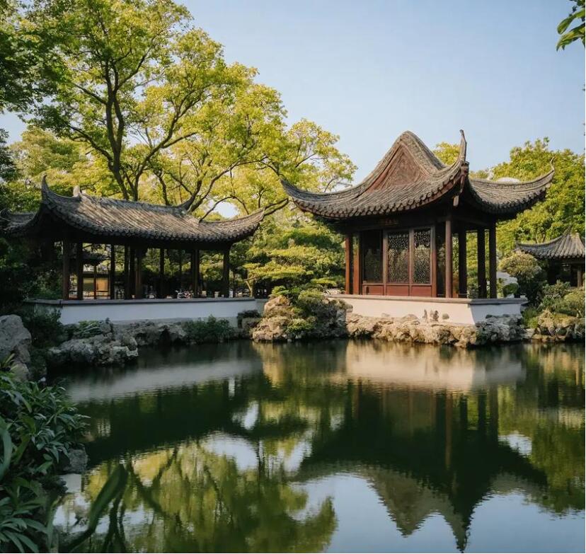 高要雨韵餐饮有限公司