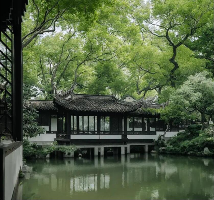 高要雨韵餐饮有限公司